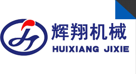 泊頭市滄潤機械設備有限公司