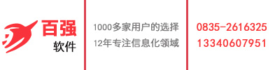 刮板機,絞龍,生物除臭濾池,玻璃鋼噴淋塔,氣旋噴淋塔,螺旋輸送機,噴淋塔,刮板輸送機,斗式提升機,布袋除塵器,催化燃燒